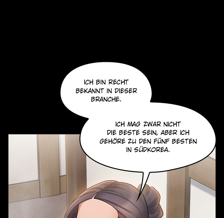Pfirsichblüte - episode 59 - 142