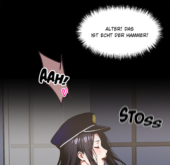 Workaholic Gangster - episode 12 - 59