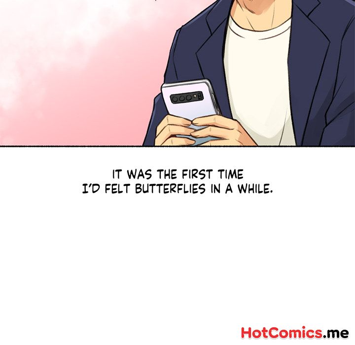 Sexual Exploits - episode 7 - 92