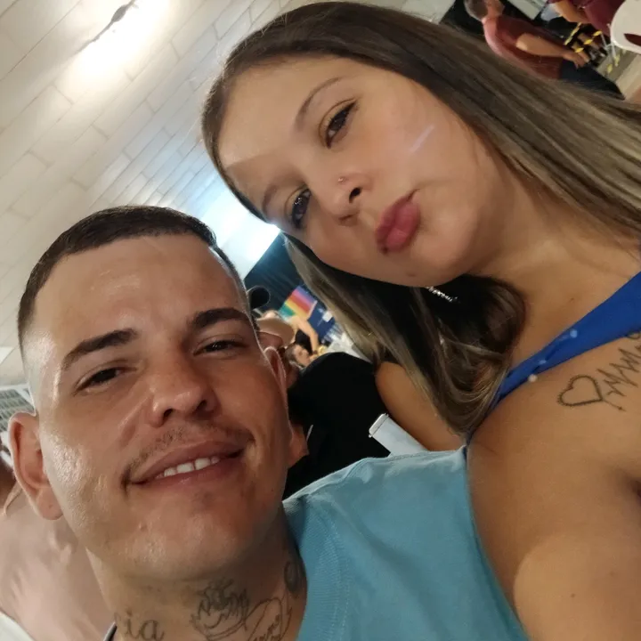 @gabi.silva5923