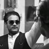 armanmuneer381
