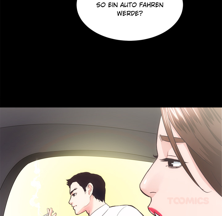 JJ Immobilien - episode 19 - 110