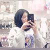 rinrina330