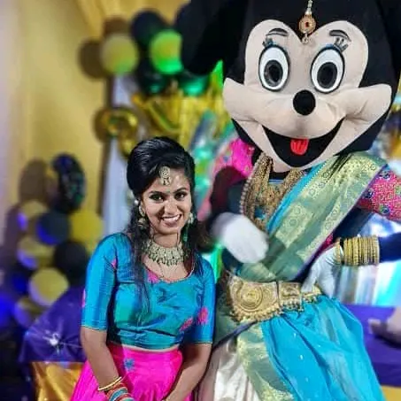 @nithia0805