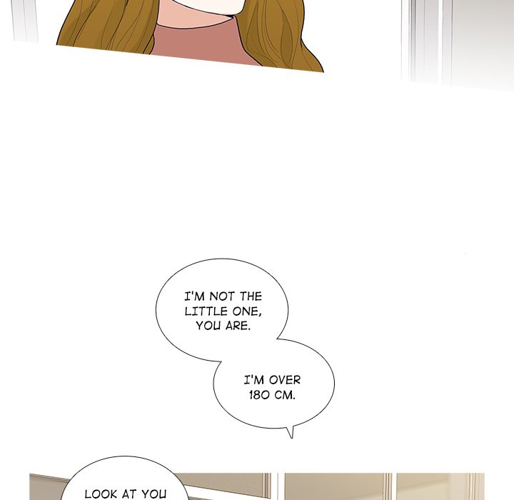 Unrequited Love - episode 5 - 37