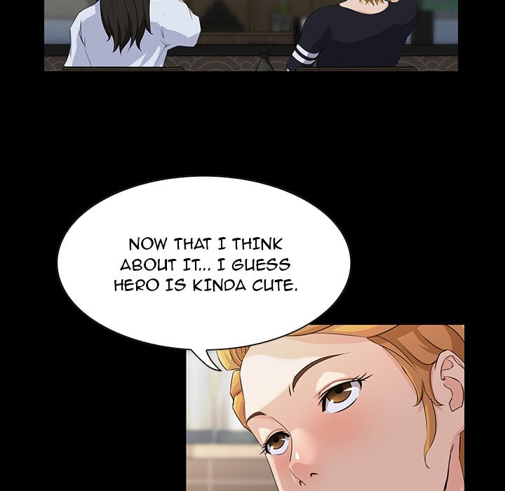 The Inheritance - episode 15 - 49