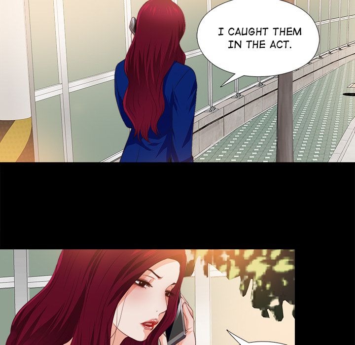 Love on Canvas - episode 31 - 20