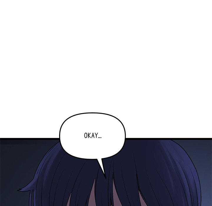 My First and Last - episode 9 - 147