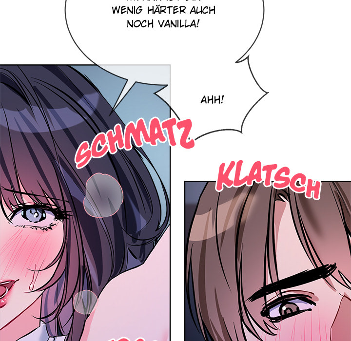 Ich will dich! - episode 17 - 55
