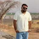 @rizwan_rs_g