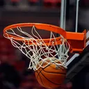 @247basketball