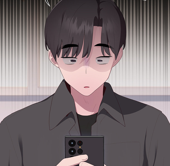 Troublesome Employee Warning - UNCENSORED - episode 13 - 118