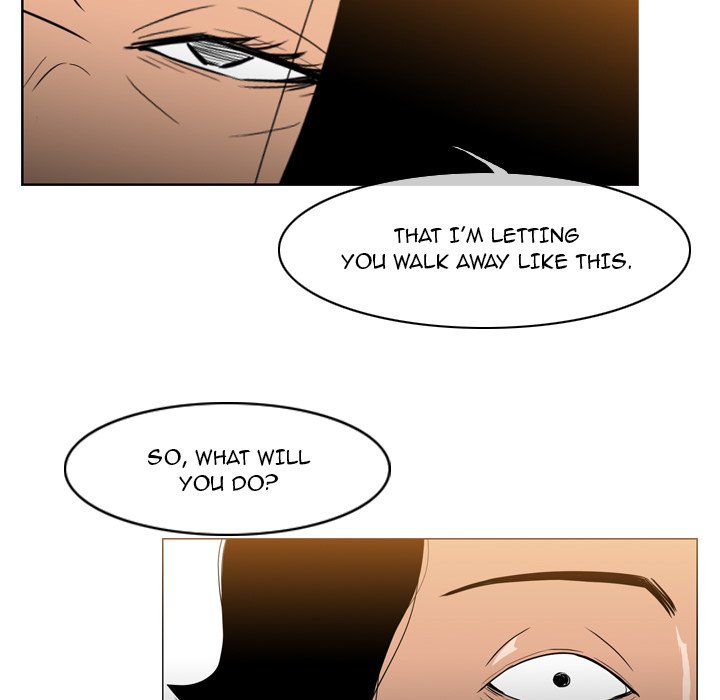 Path to Salvation - episode 28 - 65