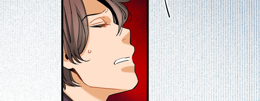 Prince Bari - episode 4 - 97