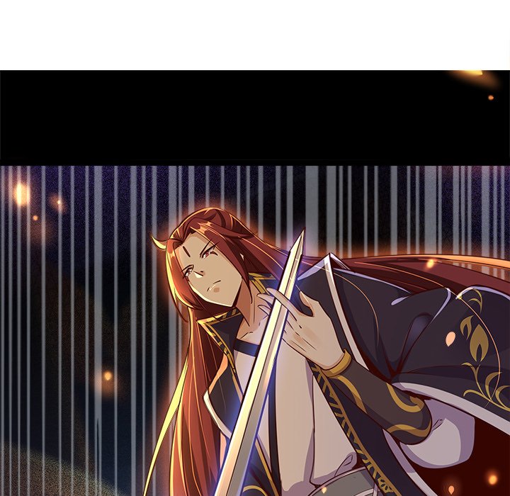 My Lovely Disciples - episode 1 - 105