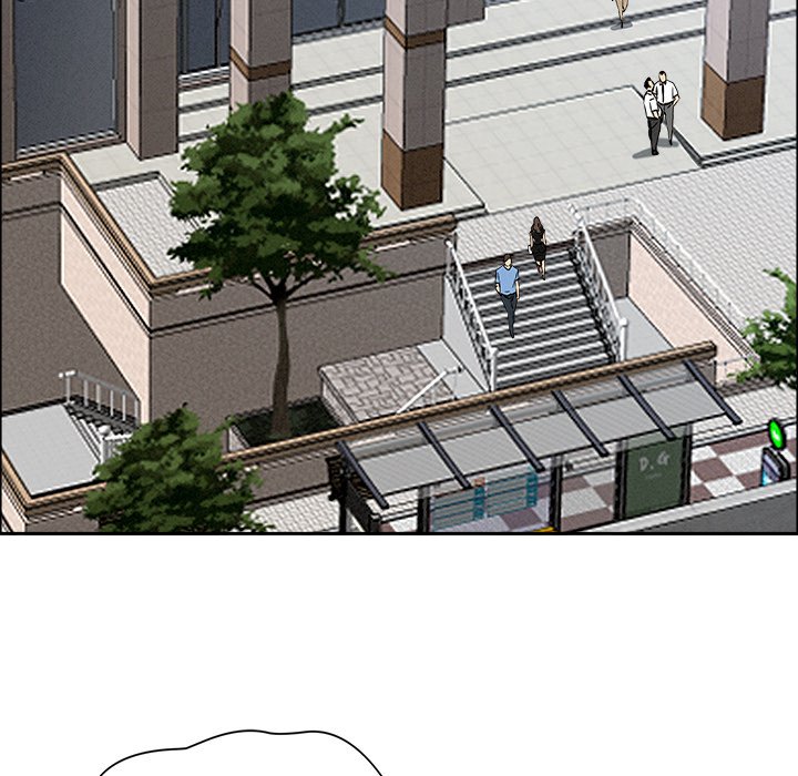 Her Bodyguard - episode 29 - 46