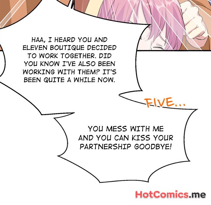 Four New Husbands - episode 21 - 98