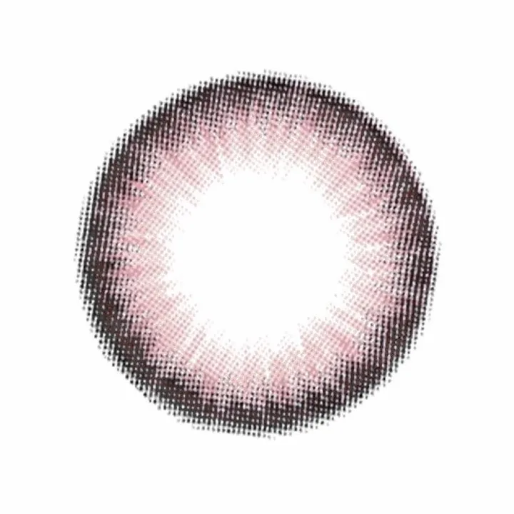 7qy_e8