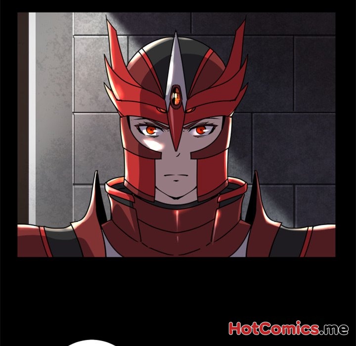 The Chronicle of Seven - episode 25 - 25