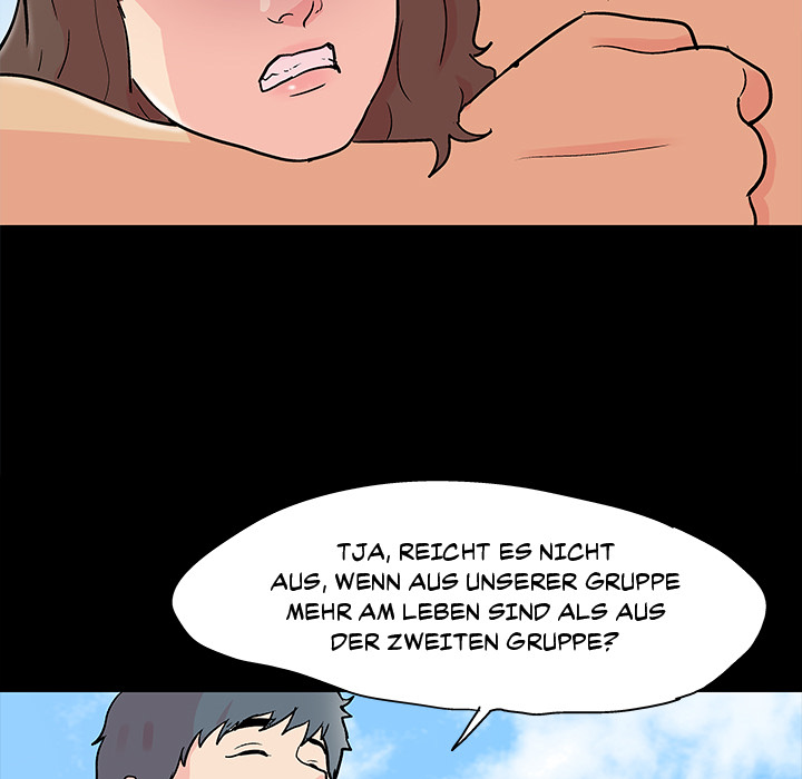 Projekt Utopia - episode 96 - 8