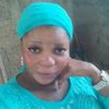 adeyemobalikis6