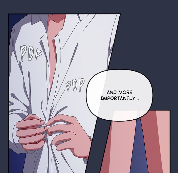 But I Love You - episode 5 - 22
