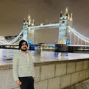 @waqasvirk099