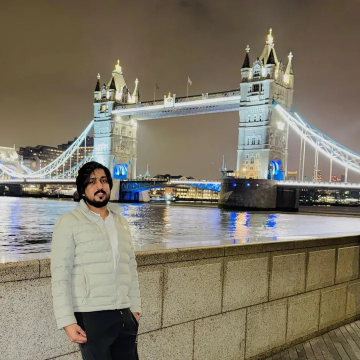 @waqasvirk099