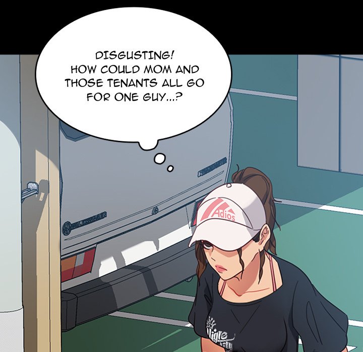 The Lucky Guy - episode 26 - 123