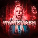 @wwwsmash