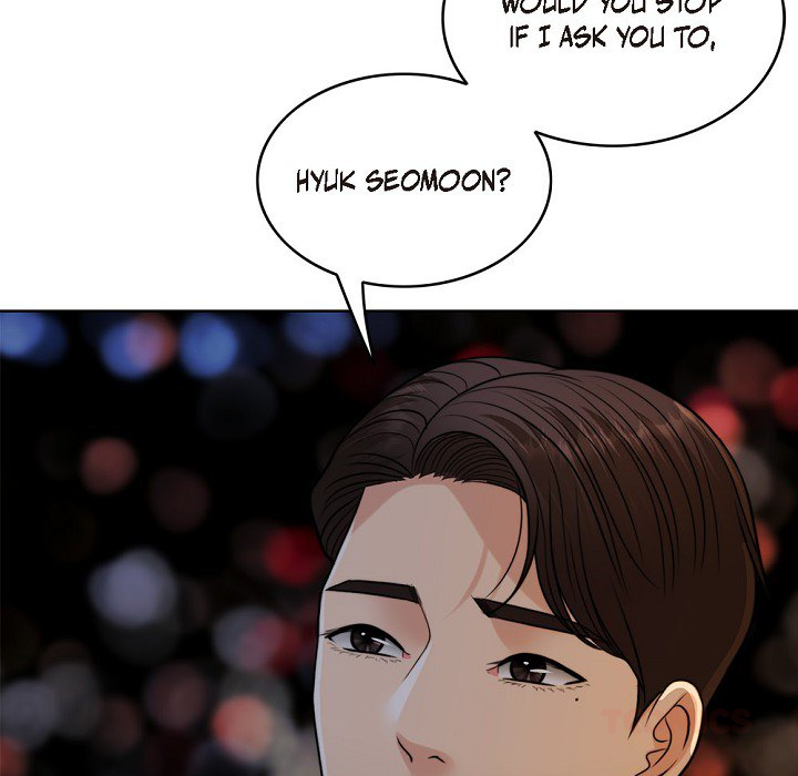 Wife for 1000 Days - episode 99 - 155