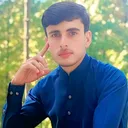 @usman.king7721