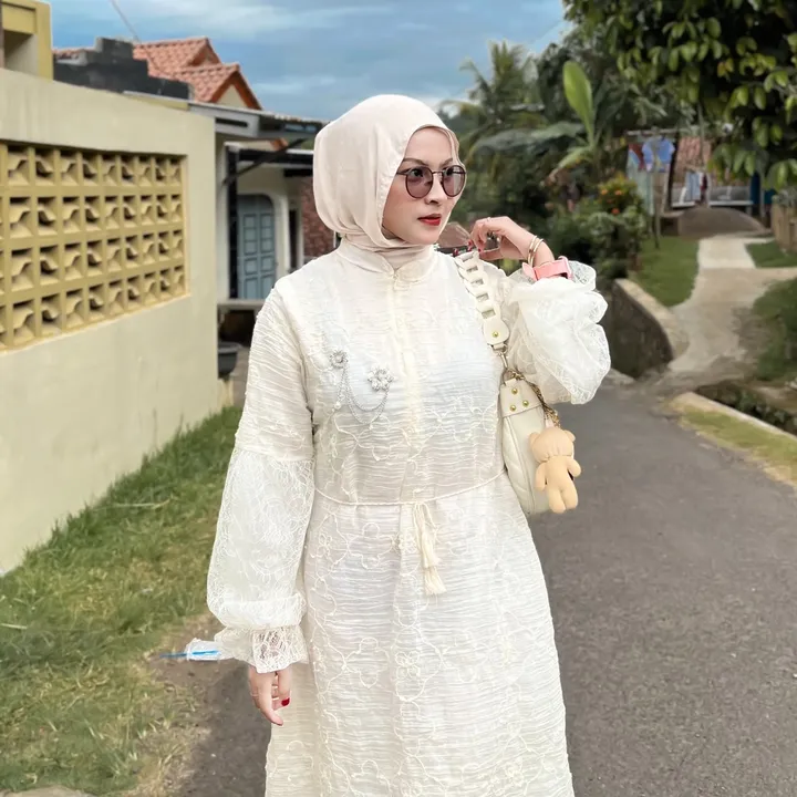 nhadina31