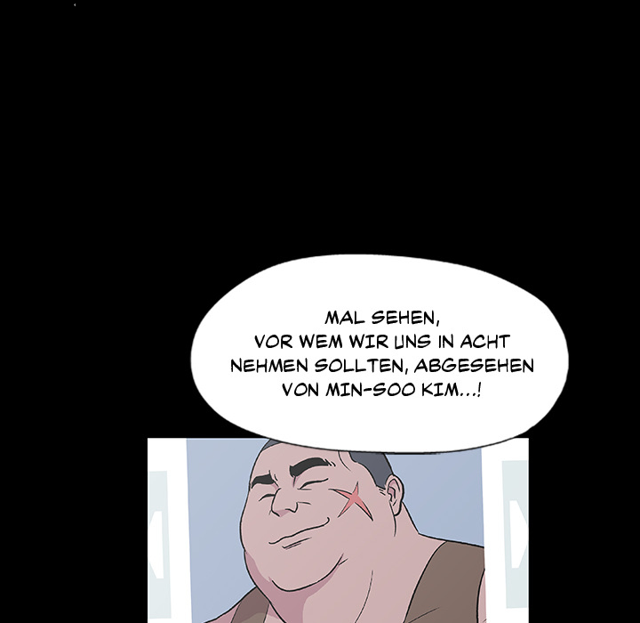 Projekt Utopia - episode 8 - 23