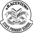 @raceviewssships