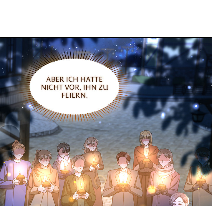 Diesmal ändere ich mein Schicksal - episode 27 - 67