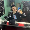 @gabriel.galvn61