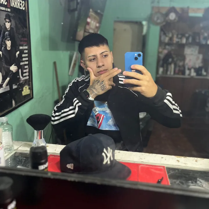 gabriel.galvn61