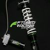 ftunedsuspension