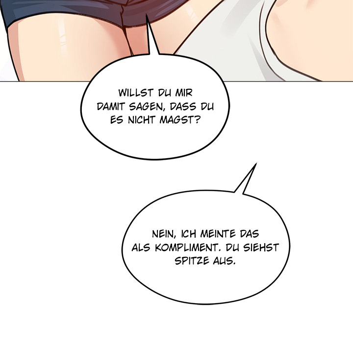 Die Familie meiner Frau - episode 35 - 87