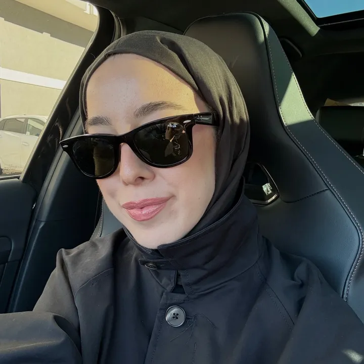 mervegunayk
