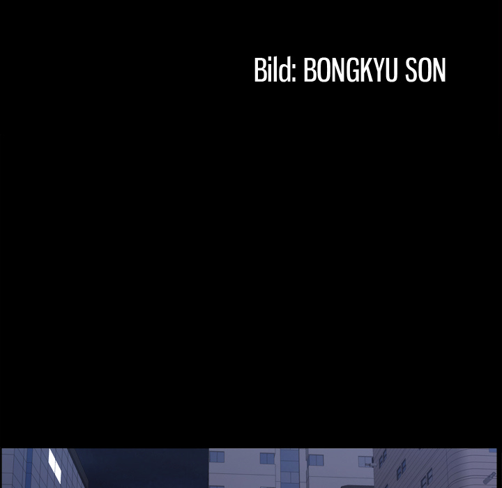 Angeleint - 2. Staffel - episode 27 - 9