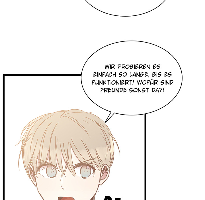 Glaubst du an Geister? - episode 5 - 28