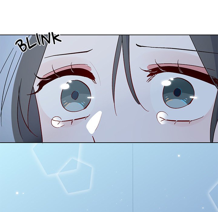 To Trick a Mermaid - episode 25 - 59