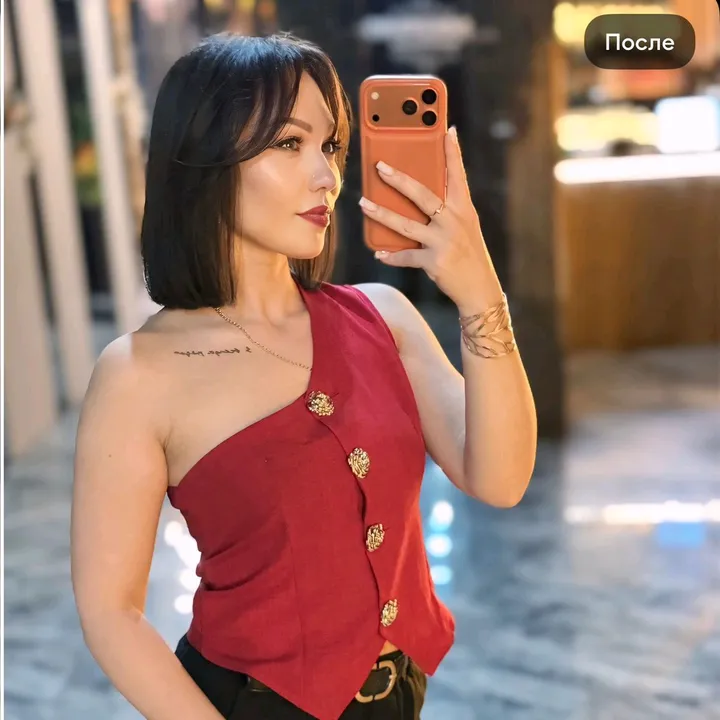 @rita_pvl