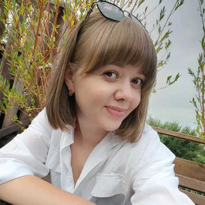 tatka0589
