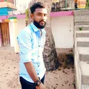 @yokenthiransarma