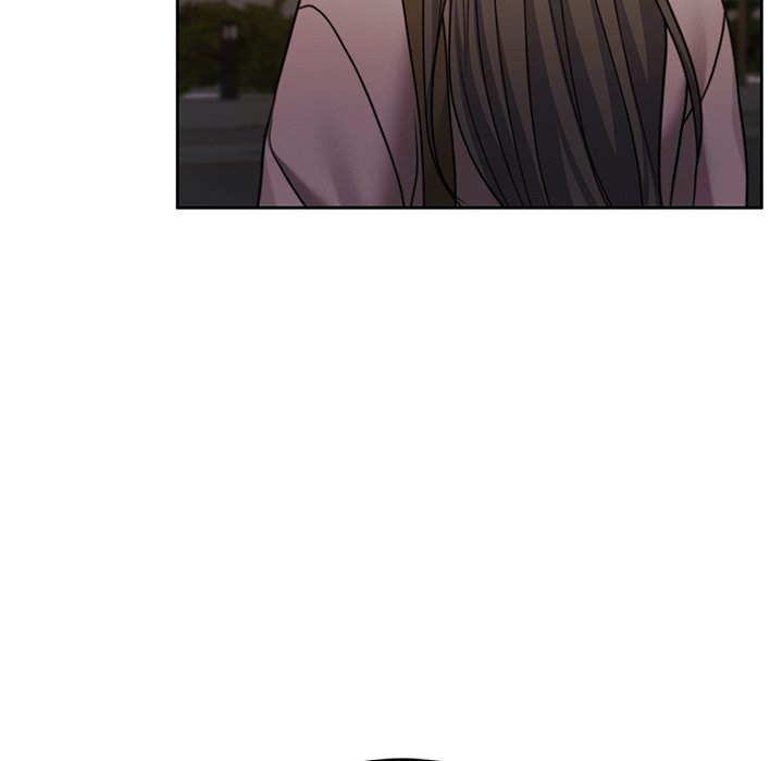 Pregnancy Contract - episode 55 - 138
