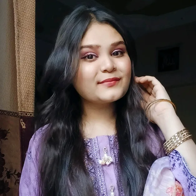 foodwithnimra