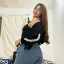 @alejandra__420__